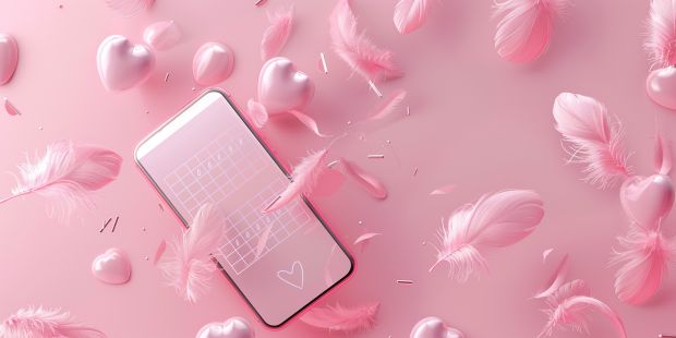 � iPhone ����� ���� �������� �������������� �����: � iOS 27 �'������� �������� ���������� ������������� � ������������ ����������.