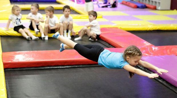 3044_02.jpg (34.99 Kb)