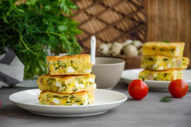 ���� � �����, ������� ������� � �������� ������ ���� �������, ���� ������� ����� 22-24 �� � ������.