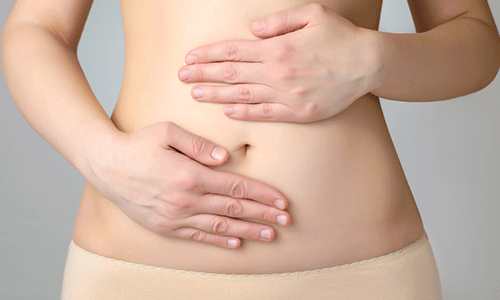 ����������� �������� ��������