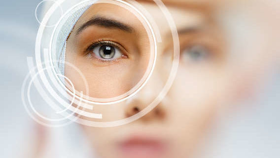 ����� �������� �� ����� ��������, ��� � ������� ���������� ������. ���� ���� �� ����� ������������ ������ �������� ��������� ������ � ������� ������ �