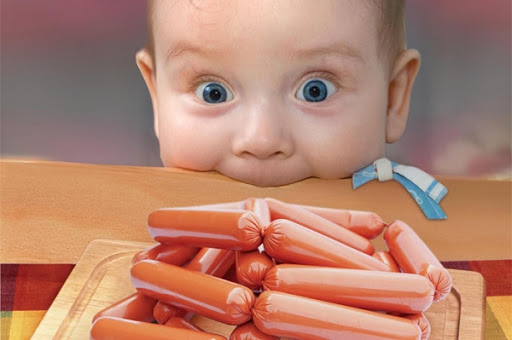 ĳ ,         ,   ,    -  .  