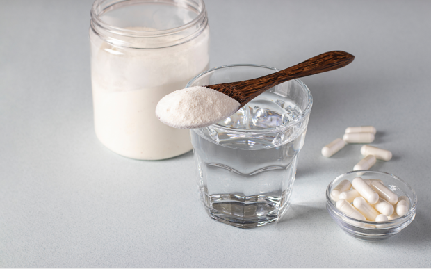 � ���� ���������� �������� ��������� �� 1-1,5% ������, �� ���������� �� ������ ����������� ���� � ����� �������. �� ������ ������, ��������������