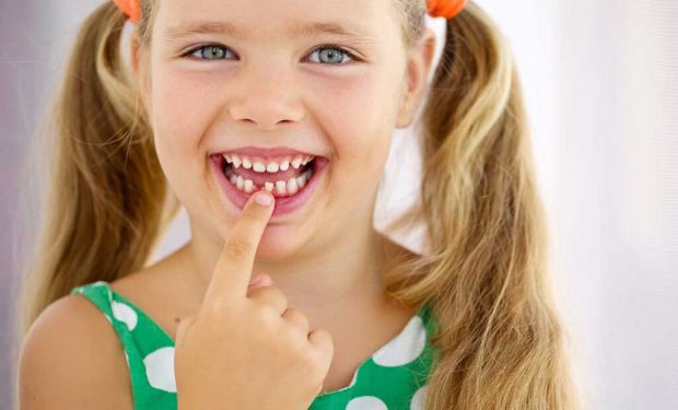 ������ ���� �������� �������� � ���� � ����� ���� ��� ���� ��������. ����� ���� �� ����, �� �� ��������� �� ��������� ������, �������� ������� ���