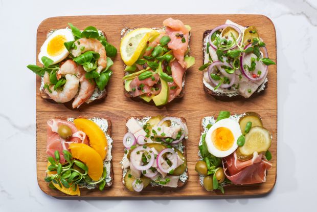 ���, ��� �� ���, �������, ������ ������ ��������, �� ������ ������ ��������� � ������ �������� ������� ������� ��� ��������.