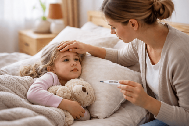 ����������� ��� �������, ���� ������ ���� ���� ���������, �� �������� �����������, � ���� ����� ����� ������� �� ����. ˳��� ����� ������������ ���