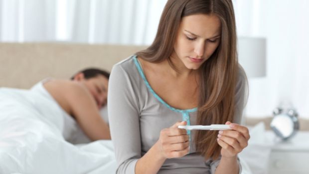 ����������� ³����� ���������� ��������, �� �������� ����������� ���� �� ��������� � �����������.