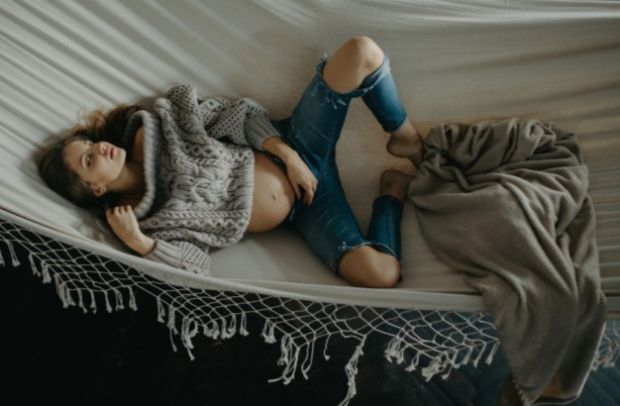   ,          .        ,    