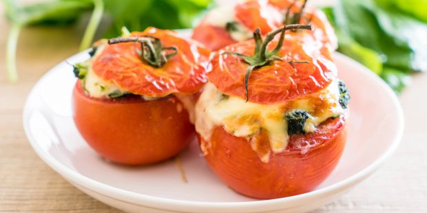      ,             .    ,  