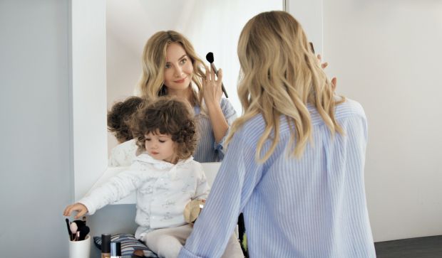 ����� ������� ��������� �� ���� ����� �����, � � ����� ��, �� �� �� ���� ������. ����� ��������, �� ������ ������, ����� ������ ������� ������