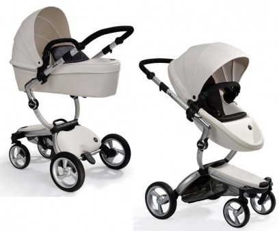 3201_1426530472_58b9.jpg (29.28 Kb)