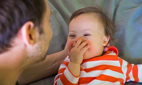 3217_7.jpg (20.6 Kb)