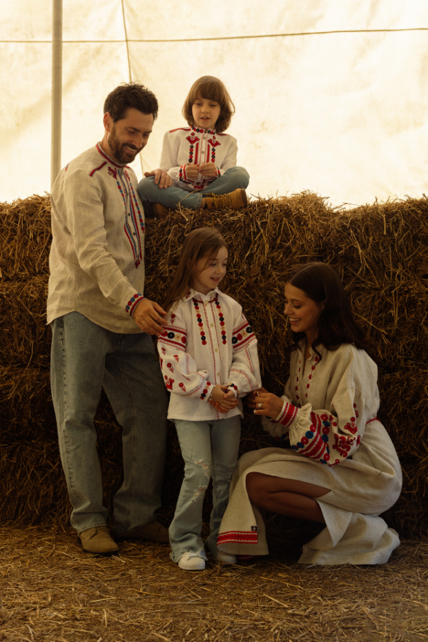 3219_nashamama_com_-_svarga.png (1007.45 Kb)