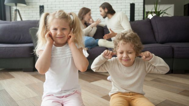 �������� � �������� ���� � �� ��������, ����� � ������ ���� ������ ������� ������������ ��������� ���� �� �� ���. ����� ��������� ������ �� 