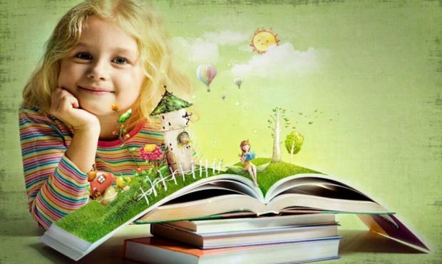 Чи може місяць народження дитини вплинути на її успіх в майбутньому? Хоча наука давно спростувала астрологію, вчені продовжують досліджувати, чи може місяць або пора року вашого народження впливати на ваше життя.