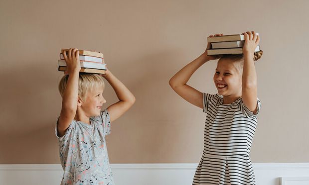 ������ ����������� ����� ������ ��� ���������� �������������� ����, �� ����� �������� ����� �� ��������� ����� �������� �� ������ ����. � � �