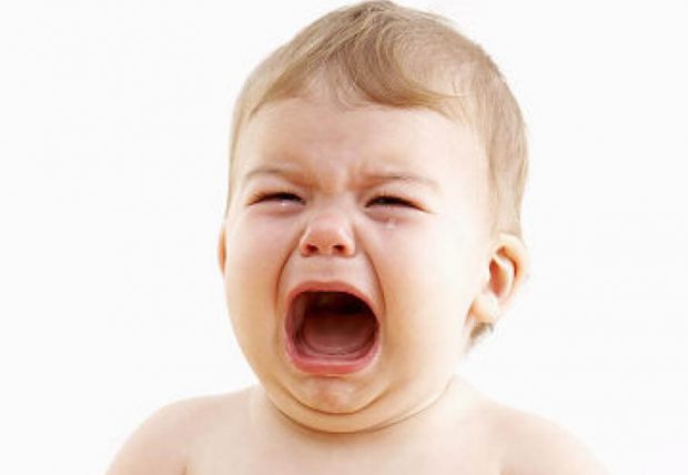 ����� �������� � ���������!�, ����� �� ������ ����, �������� ������!� � �� ������ ����� ������� � ������� �� ������. ĳ��� ����� ������������ � 