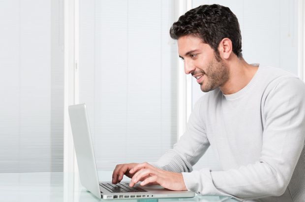  ,        , ,          . ,  