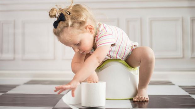     ,   ,       .     . ?