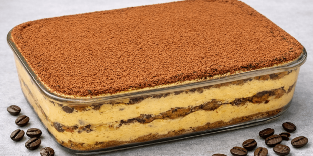 ��� ������ �������� ������� ������ ���������� �������. �� ����� ������� ���� ��� �������� �������� � ����-���� �������, � � ���� �������� ���� �