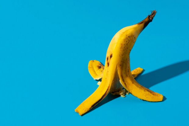 3292_8.jpg (16.71 Kb)