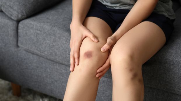 ���� ����� �� ������ �������, ��, ���������, �� ����� �� ����� ���������� �����, ��� ����� ���� � ������� ���������. �� ����� �������� �������� �