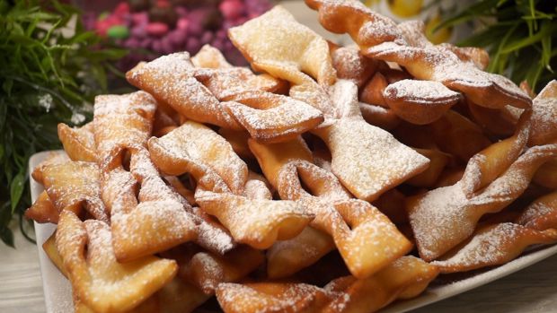 ����� ����� ���� ��� �������� ��������� �������� ��� ����. �� ��������� ������ ��������� ��-������, ��� � ����-����� ������� �� ����� ������ �����