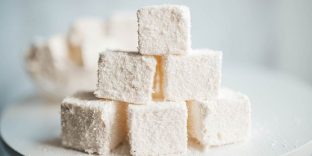 ������� ������ � �� ����������� ������ ����� � ���������, ���� �� �������� � ������ �� ���� ��������, ���������� � ���������� ����. � ������������ 