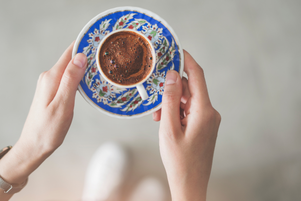   ,   , ,    .      ,     .