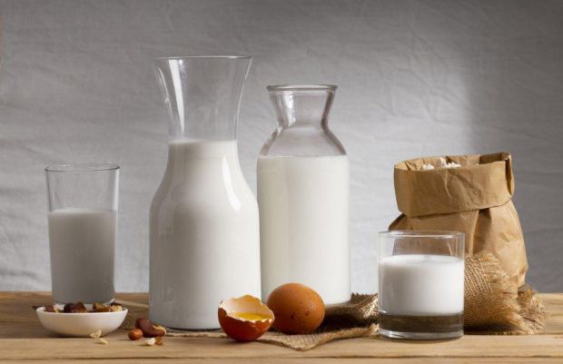 �������� ������, �� ���� 