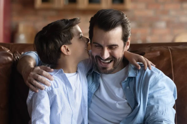 ��������� �������� � ������ �����. �� � ����� ���� �� ������ ��������� �������� ��� ����, ��������������, ������, �������� �� ���� ������. ����� 