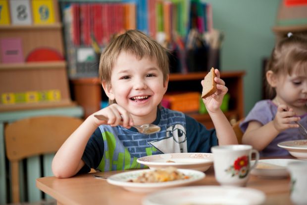 ������ ������ ���������� � ���������, ���� ������ ������ ������������ �� ��. ������� ������ ���� ������, � ������� ��������, �� ���� ������ ���