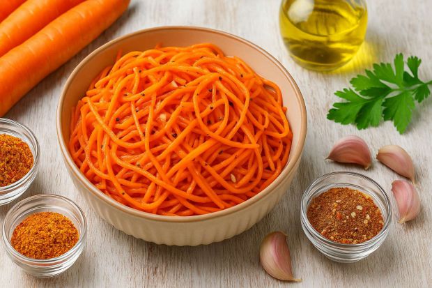 ������ ��-��������� �������� �� ��������� ������ ����, ��� ������������ ��� ���� ������� ������� ��-��������, ��� ��� �� �� ���� � �������. ��