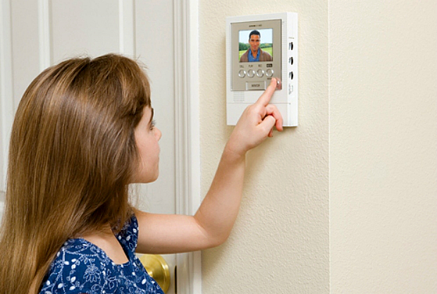 ����� �a���� �������� �������� ������� ���� ���� ����� ���. ���� ���� ���� �������� ����, ��� ������� � ���������� �������, ���� �� ����� ������