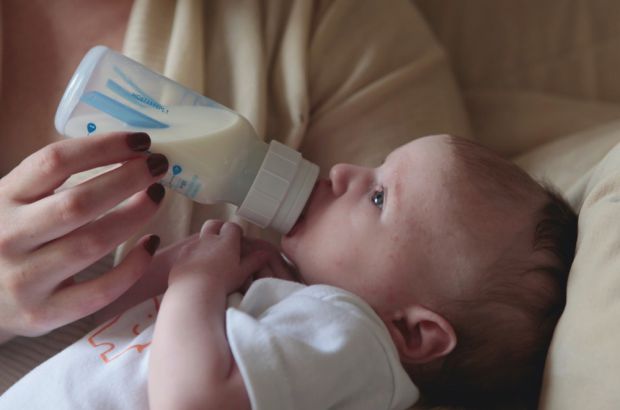 ���������� �������� � �����-������� � ������ ������� ��������� � ��������� ��� ��������� �������� �������� ������ ������������. ������� �� �����