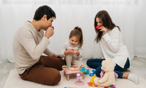 ���������, ������ ����������� ������� ������������� ������. ���������, � ������� � ������������ ������ ��������� ������ ����� �� ���, ��������� ��