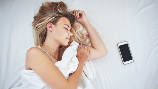 ����� ����� ������ ������������ ������� �������� ������� � ������ ��� ������� ��� �� ����. ������ ������ ��� ������ ����� �� ����� �� ���, �� ���