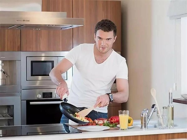 3428_1.jpg (43.45 Kb)