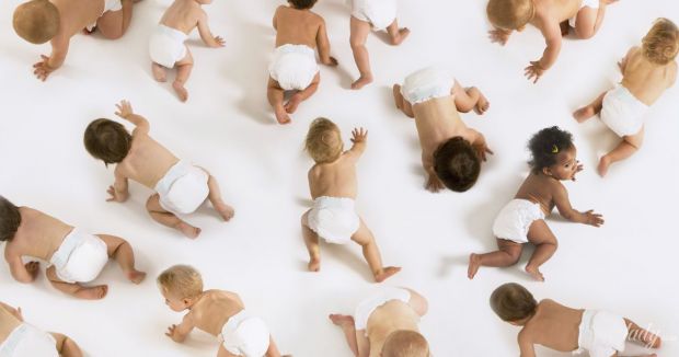 ����� �� �������� ������� ������� �� �������� � �������� ����� �������. ³� ����� �������� �� ���� ������� ������, � � �� �������. �� ��������� 