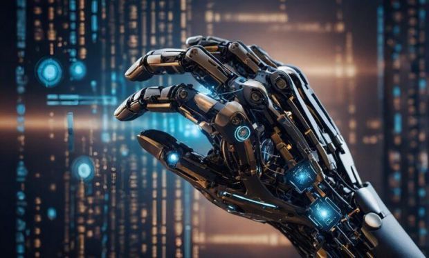 ChatGPT порадив жінці покинути чоловіка і почав з нею фліртувати Дженніфер розірвала стосунки з хлопцем після порад ChatGPT, який запевнив, що вона заслуговує на когось кращого. Жінка також використовувала ChatGPT д