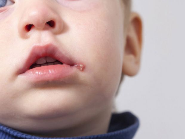 ������ ��� ������� �� ��� ���� ���������� � ����� ��������� ����, ������� ���� ����� ��������, ���� ������� �� �� �����. ��� ������ ����� ��