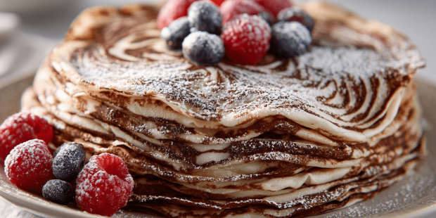 ĳ    ,      .         !