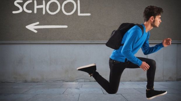   ,  ,  ,       ,   . ,     