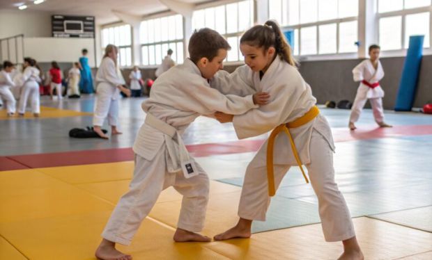 ���������, �� ���� ���������� ������, ����������� �� �������� ������ �����. ������ � �������� ������� ��� ������ ���� ����� ����������. ���� ���� �