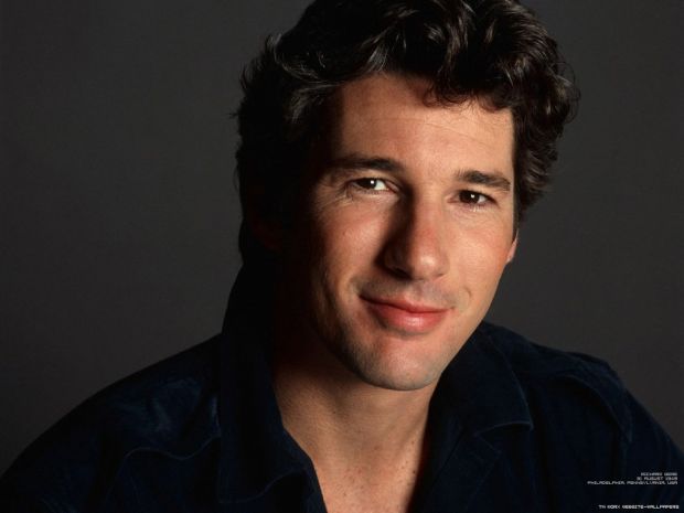 3505_richard_gere_1024x768_137.jpg (23.36 Kb)