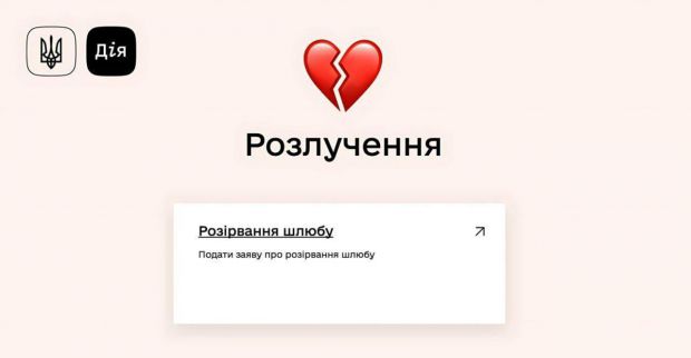       ,       ,     ,     , 