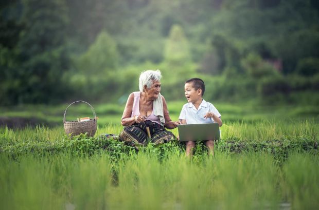 ���� Harvard Center on the Developing Child �� ��������� � Journal of Family Psychology �������: ��������� ��������� �� ������������ ��������� ���� 