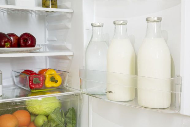 ������ ��� � ��� ����������� ������������ �����������. ���������, ������ ����� �������������� �������� ��� ��������� ������.