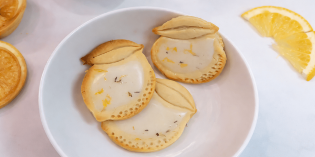 ϳ��� ������� ������ � �� �������� ������� ������ � ������ ���������� ������. ҳ��� �������� �� ���������� ���� ��� ���� � �������� ��������, ����