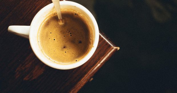 ����� ��� ������ ����� ���� �� ������ ��� �� ������ ��� ������ �������� ����� �� ������. ����� ����� ���� ������ ���������� ��� ����� ��������